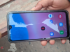 Samsung A30s